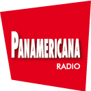radio panamericana peru